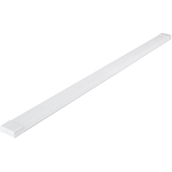 Светильники JAZZWAY PPO-02 1200 36W 6500K OPAL IP20
